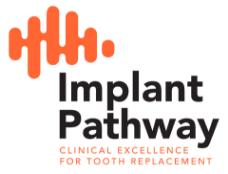 implant-pathway