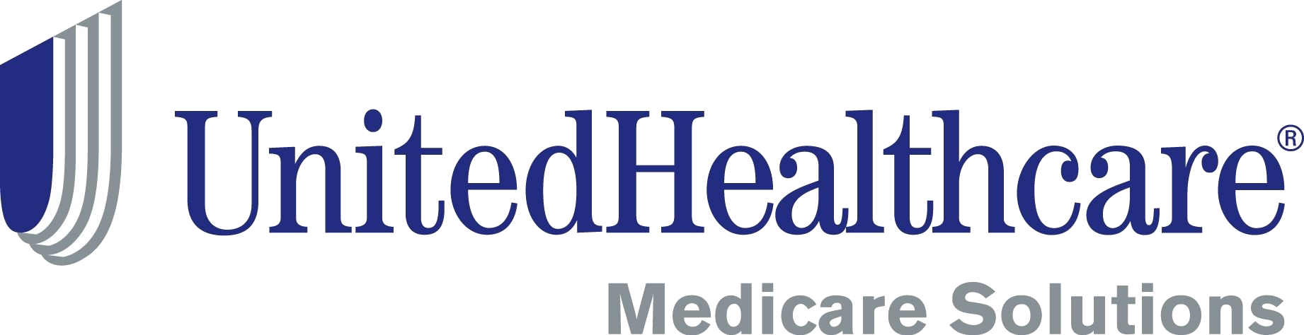 UnitedHealthcare-Medicare-Logo