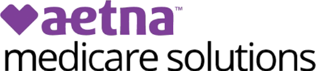aetna-medical-solutions